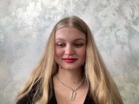 I’m a girl who loves playing with moods and looks. I enjoy starting with a smile and a few words, then slowly diving into a conversation where every moment feels a little more special. I can be soft or a little daring  it all depends on how you treat me.
For me, the vibe matters: trust, ease, and a touch of mystery. I like conversations that flow naturally, sometimes playful, sometimes a bit teasing… If you pay attention to details and enjoy real connection  we’ll definitely have a good time together.