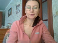 You’ve probably seen hundreds of profiles. Smiles, filters, clichés — too predictable. Now imagine a girl who’s alive, a bit bold, but completely real. I’m the type who falls in love with an atmosphere, the smell of morning coffee, or a line from a book. I value honesty, lightness, and people unafraid to ask strange questions. I can be gentle and thoughtful — but also stubborn when something truly matters. I don’t build castles out of expectations, but I do believe in beautiful coincidences. And yes — I notice the little things: how you write, how you look, how you’re silent.
I’m not interested in playing roles. I want connection to feel like a good playlist — with rhythm, meaning, and those moments you want to replay. Message me if you’re tired of copy-paste chats and looking for something with soul. The rest, we’ll find out together. I’m not in a rush — but I always follow what feels real.