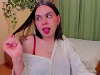 I am here for your enjoyment and I love to have fun. I have an open mind and love to play as only you and I can play together. I love being alone with you. I get so excited. My strongest desire is to make you happy. I know that you will be endlessly happy with me.