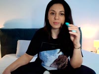 Visit me and try to seduce me... and when you succeed: you will find out how naughty I`m..  Let us go wild and naughty together and you will have the best moments!