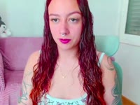 Hi I am Suzanne, I am a very open minded girl that is looking to have some fun online. I am very caring and thoughtfull with the ones I love, Im the easiest pearson to get a smile from!