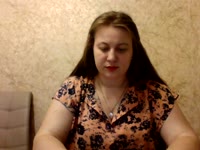 I’m the kind of woman who lingers in your memory — not because I try too hard, but because of how our conversation feels. I enjoy slow, subtle flirting, unspoken hints, and those moments when silence says more than words ever could. I can be soft or daring, relaxed or confidently bold — it all depends on the chemistry.
I appreciate genuine emotions, sharp humor, and people who are comfortable being themselves. Talking to me comes naturally, but ending the conversation is another story. I love late-night chats, quiet music, dim lights, and that calm feeling when the world slows down just a little.
What attracts me most is that quiet tension between two people — light, pleasant, almost electric. No rush, no disrespect, just curiosity and imagination. If you know how to sense the mood and read between the lines, we’ll definitely connect.