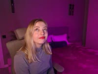 Hello! I am 24 years old. I am a chef who cooks with passion — I believe that one successful sauce can turn your whole day around.In my free time, I paint (with oil, watercolor, or just my finger on a foggy window), play quiet melodies on the piano that no one records, and walk around the city in the morning with a cup of coffee in my hand while the streets are still sleepy and smell of fresh pastries.I love it when the morning starts with the aroma of coffee and a warm, sincere smile, as if it had just come out of the oven.What is close to my heartKindness, attention to detail, light flirting, and people who know how to listen. I can