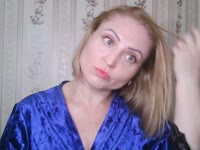 I am a sexy woman who likes sex and sexual fantasies