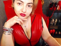 IM mistress michelle   and like    good    slaves  who know to   spoiled me and served me   good.....FINDOM, JOI, ROLEPLAY, CEI,  EDGE , MOMMY,   ,,,