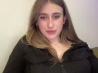 i am funny and naughty as hell person... i love dancingg strippingg and showing off my body for kind man! <3 currently i study in amsterdam university