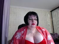 Very passionate, playful and gentle girl who loves to moan with pleasure, playing her toys. She really likes to do shows, loves to masturbate, anal, deep throats, role-playing, dirty talk, oil show, ready to fulfill your most strange desires.Everything that happens depends on you and on what I get from you ... I can be your angel or demon, both in me and then some;) I