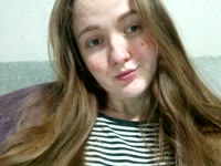 I know how to enjoy the moment—whether it