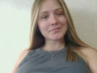 Hello! I’m happy to see you on my page. I’m a blonde, friendly girl, open to new acquaintance and bright, exciting adventures!My warm smile is my best way to beat boring days. I believe a good mood and a smile can make the world feel nicer and kinder. I enjoy small things and always try to find something good in every day.
I like an active life and enjoy each moment. Time outside, walks in the park, or morning runs give me energy and inspiration for the whole day. I also like yoga and meditation, they help me feel calm and keep balance in my life.My interests are quite different. I truly love reading books, especially philosophy and psychology. I enjoy traveling and learning about new cultures and traditions. I also love art. I see beauty everywhere and sometimes like creating something myself.I’m looking for someone who understands my values and supports my interests. I value honesty, openness, and a positive view on life. If you’re ready for a fun journey full of joy and good emotions with me, I’ll be glad to get your message!