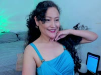 I am a mature, confident woman full of desires. I love exploring my sensuality and sharing it with you through glances, provocative dances, and intimate moments. I can be as affectionate as I am fiery, and I enjoy games of domination where complicity is key. On my page, you’ll find exclusive content created to awaken your senses. I’m looking for men who appreciate the elegance and fire of a mature woman—respectful yet daring. Ready to explore your deepest fantasies? Visit me and let me be your perfect escape. I’m waiting for you.

Find photos and videos on my profile—don’t miss them, and tell me how much you enjoyed them. ;)