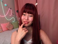 I am here for your enjoyment and I love to have fun. I have an open mind and love to play as only you and I can play together. I love being alone with you. I get so excited. My strongest desire is to make you happy. I know that you will be endlessly happy with me.