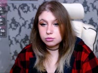 Hi! My name is Karma .
I am always open to communication and have fun with you!.
I am 28 years old. I am a mother, I have a son .