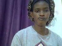 slim tall sexy lady with nice hight who like respect