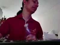 Hello, I am Candy, a very tender girl, but behind that sweetness there is a great dominant who wants a lot of love and obedience, so don