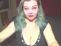 I am sociable, polite, sexy. I love to discover something new!