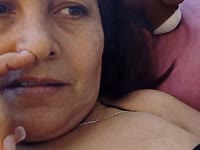 Primeramente soy una persona de mente abierta que le gusta experimentar en el sexo todo, aportando mis experiencias personales en materia sexual, actualmente desarrollando las relaciones sexuales anales y queriendo modificar mi vagina para obtener los mayores placeres con VIBRADORES, DILDOS Y MASTURBADORES para correrme como una reina para MIS USUARIOS BELLOS Y QUERIDOS soy la mujer y la zorra de todos MIS USUARIOS AMANTES Y SEGUIDORES.  LOS AMO.