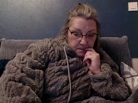 Very naughty, sensual, and can even be "hard", I offer myself to you to spend excellent time scoundrel. So do not hesitate more come join me in private.