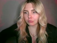 I am here for your enjoyment and I love to have fun. I have an open mind and love to play as only you and I can play together. I love being alone with you. I get so excited. My strongest desire is to make you happy. I know that you will be endlessly happy with me.