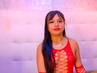 I am Sam, a different girl. I like music, very intimate or spontaneous talks, I lead a calm life seeking passion or companionship.