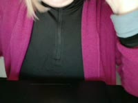 orario della prossima settimana lunedi mercoledi venerdi 08 00 19 00 giovedi 08 00 12 00 14 00  19 00 sabato 08 00  12 00dal 19/01/2026 al 25/01/2026