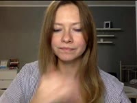 Close your eyes, and imagine that you can have all you want right now... let imagination draw each detail so you can feel it on your skin, let your feelings arise, and let them wonder at the same time with soft gentle touches of the fingertips, got goose skin? me too... now open your eyes, look deep into my eyes, and understand that all you have on your mind can be real with me ;) be my Peter Pan and let me guide you to Wonderland <3
A young, erotic dominant, fairly new to the field but always passionate about the physical and psychological aspects of BDSM.
I can describe myself as a friendly, touchable woman with a sense of humor; sensual, elegant and refined.