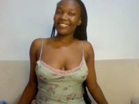 Am a glam.Can captivate you for a lifetime ..sexy petite .Can mantain good relationship too...am just a package...thankyou