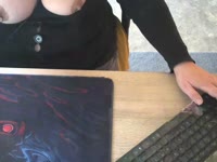 I am a curvy horny milf .sub like naughty horny men  .enyoy being pleased with my toy so  come and join my room xxx