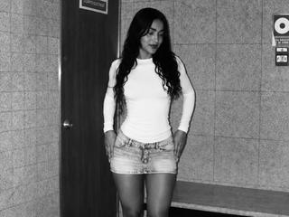 Maite_Brown