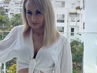 cam girl webcam sex AdellynRose
