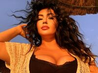 babe AdiraMaeven