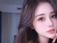 cam girl cam sex AgelaHui