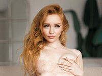 spy web cam AimeeRoberts