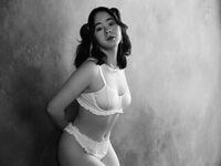 free live webcam video AislyFollin