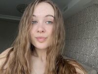 free hardcore sex web cam AlbertaClem