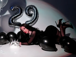 hardcore webcam sex AlesandraLovi