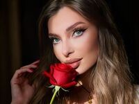 shower sex web cam Alessia