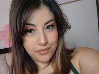 nude cam girl picture AlexaStylish
