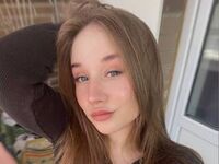 hot cam girl spreading pussy AliceTrenton