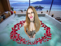 adultcam picture AlisMarton