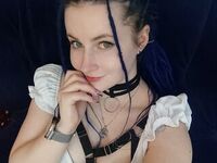 live sex webcam AlisaGracee