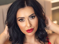 cam girl sex picture AlisonHale