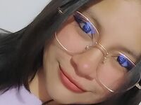 live sex webcam video AllisonSmithe