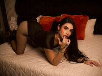 liveshow AlmaWhitmore