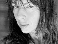 cam girl chat room AmazingNicole