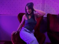 free online chat AmberPieri
