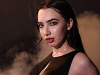 webcamgirl live sex AmeliaRing