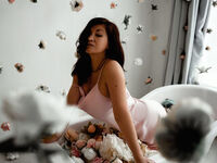 free jasmin cam AnaHemsworth