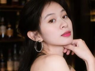 cam girl live webcam AngeerlXia