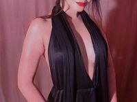 jasmin sex cam AngelOne