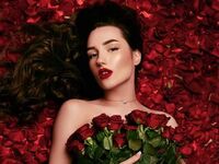 Kinky webcam girl AngelicaGrande